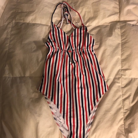 NWT Frankies Bikini - Picture 4 of 4